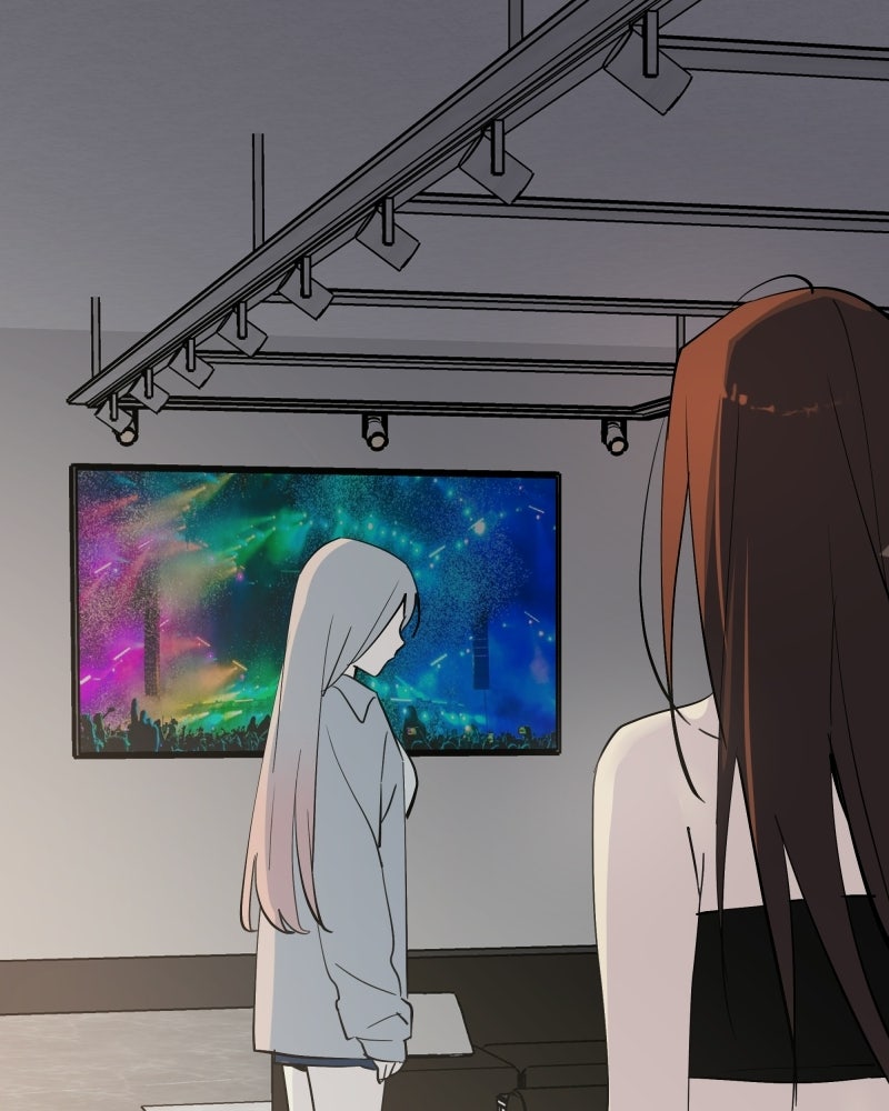 สวยเองนักเลงพอ - หน้า 101