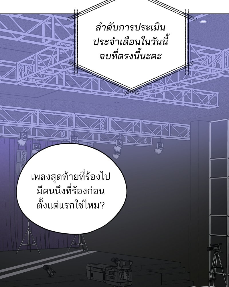สวยเองนักเลงพอ - หน้า 86