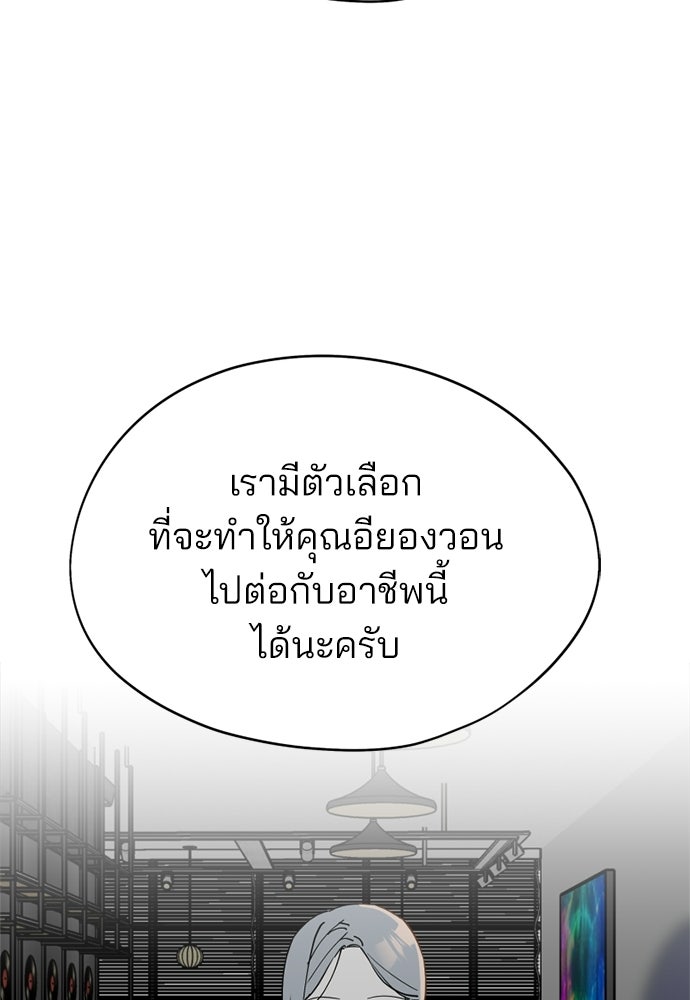 สวยเองนักเลงพอ - หน้า 35