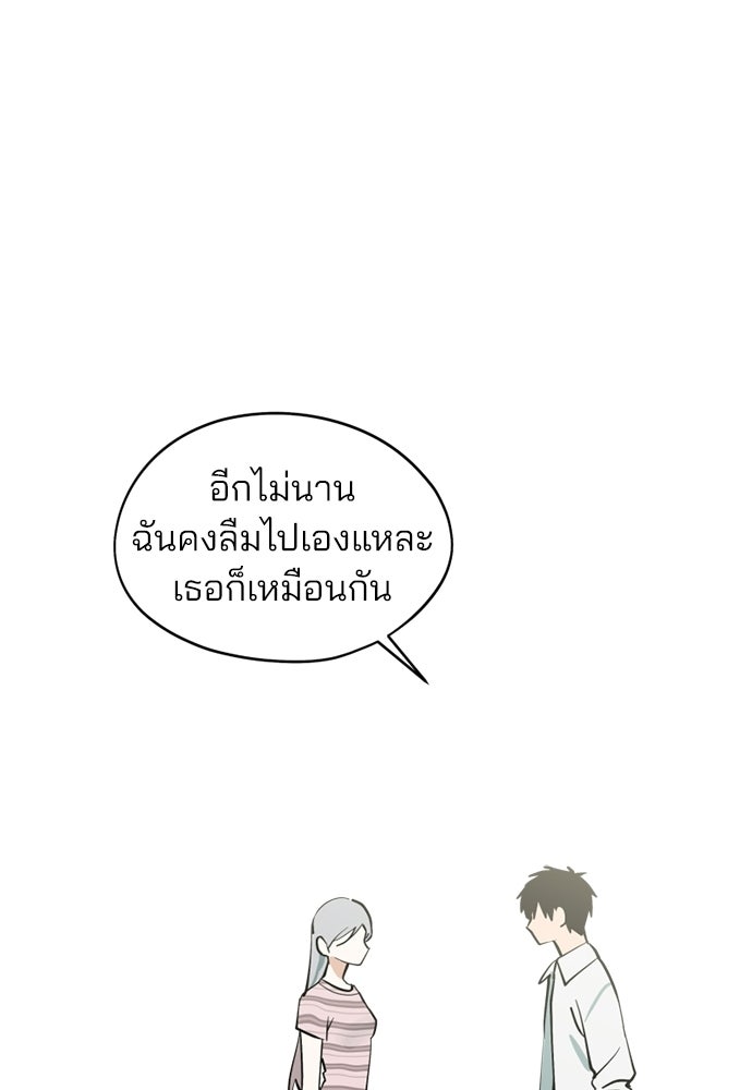 สวยเองนักเลงพอ - หน้า 85