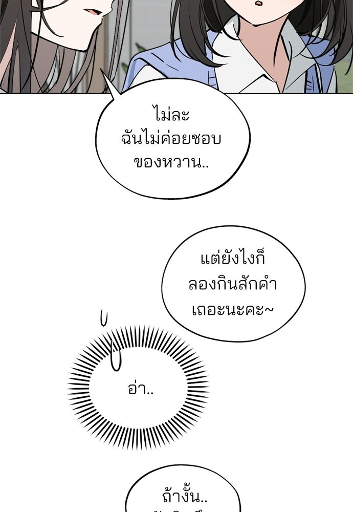 สวยเองนักเลงพอ - หน้า 53