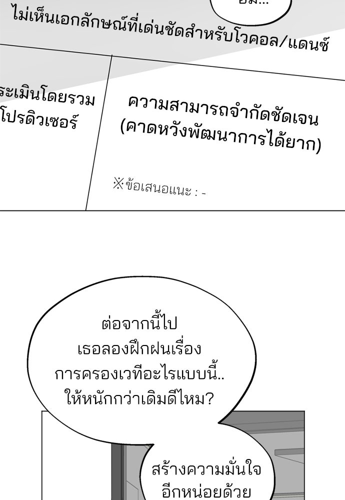 สวยเองนักเลงพอ - หน้า 20