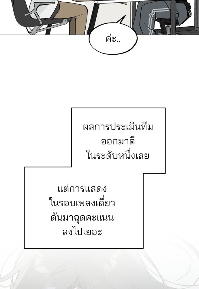 สวยเองนักเลงพอ - หน้า 71