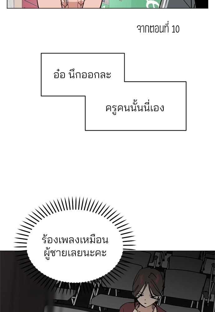 สวยเองนักเลงพอ - หน้า 82