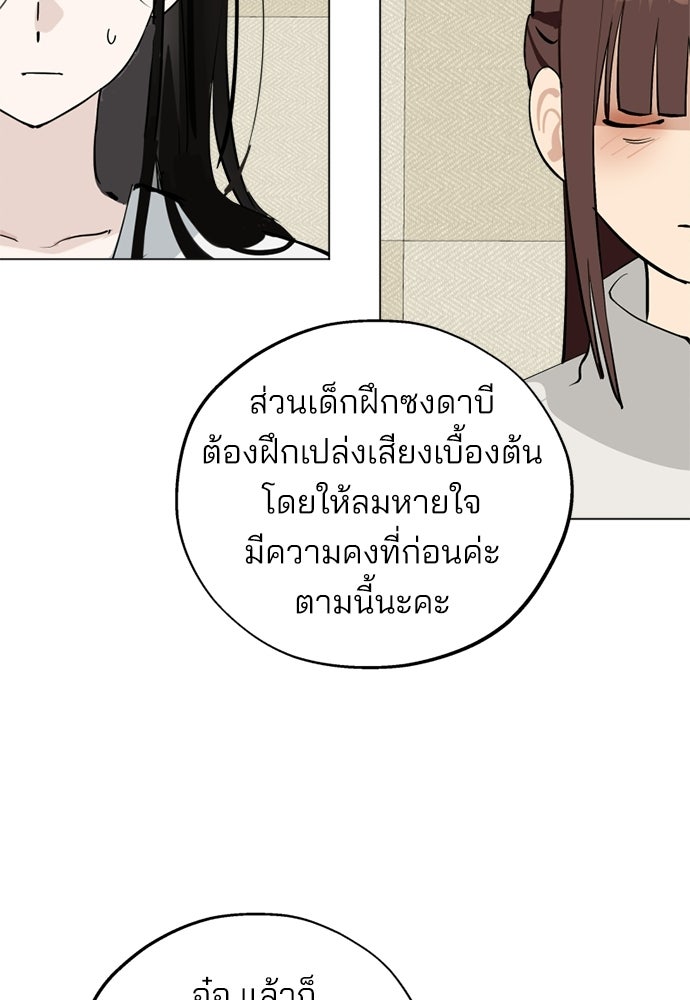 สวยเองนักเลงพอ - หน้า 86