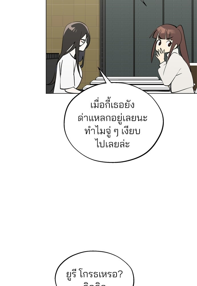 สวยเองนักเลงพอ - หน้า 73