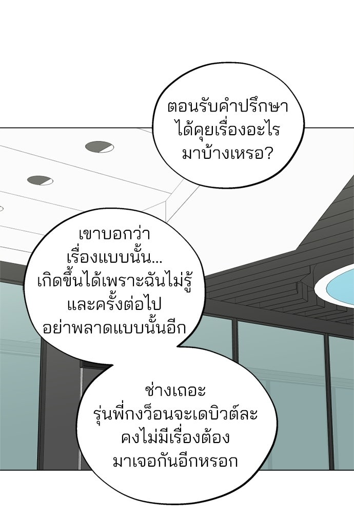 สวยเองนักเลงพอ - หน้า 78