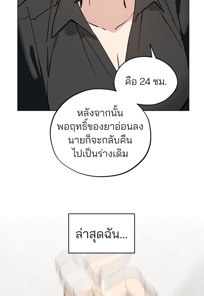 สวยเองนักเลงพอ - หน้า 77
