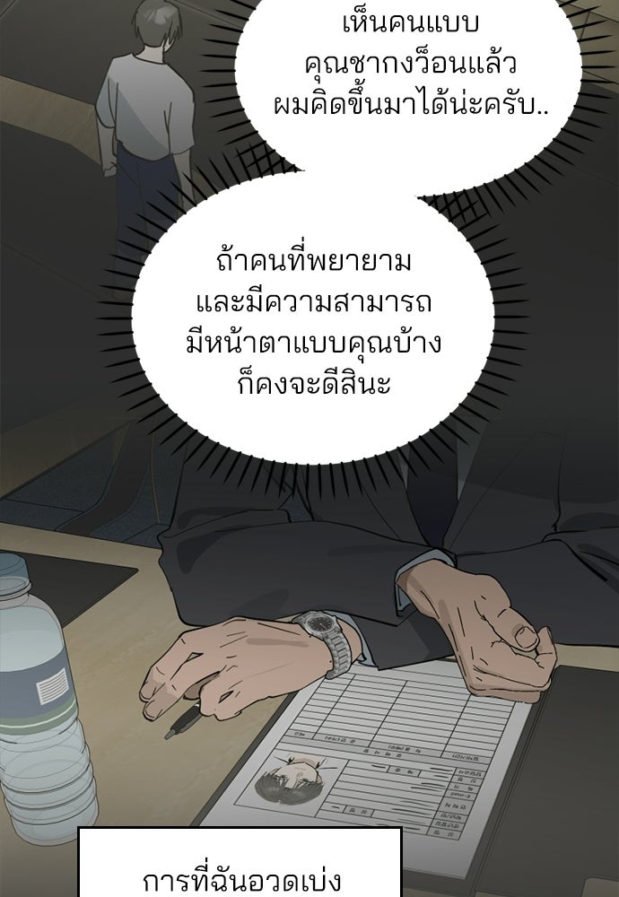 สวยเองนักเลงพอ - หน้า 87