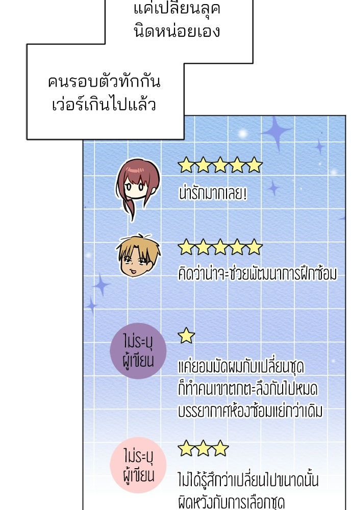 สวยเองนักเลงพอ - หน้า 14