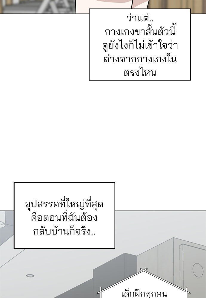 สวยเองนักเลงพอ - หน้า 17