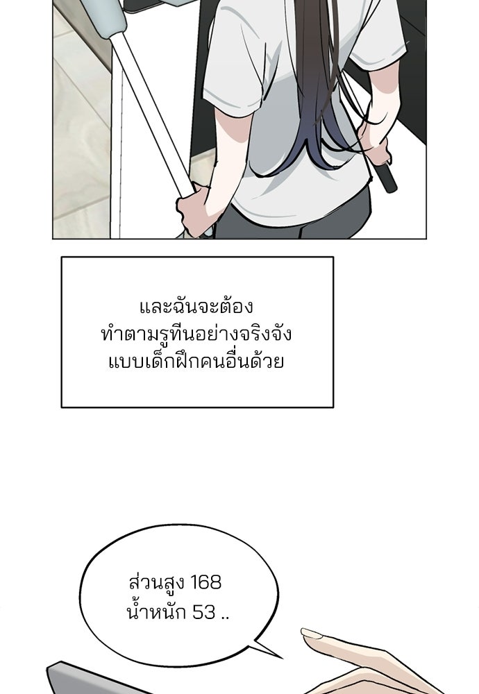 สวยเองนักเลงพอ - หน้า 37