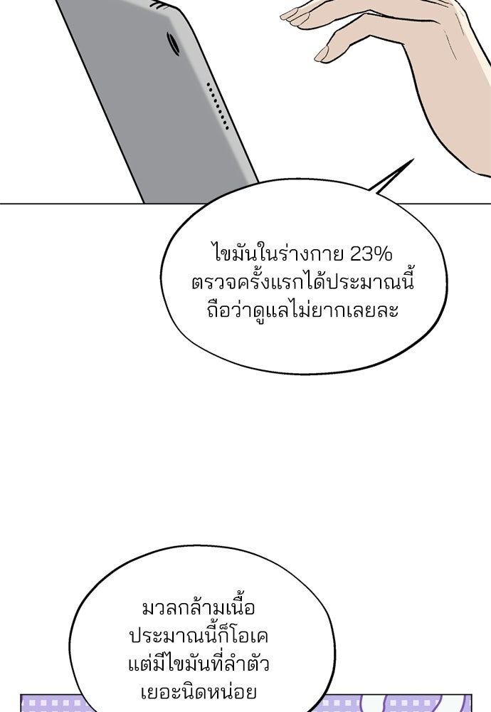 สวยเองนักเลงพอ - หน้า 38