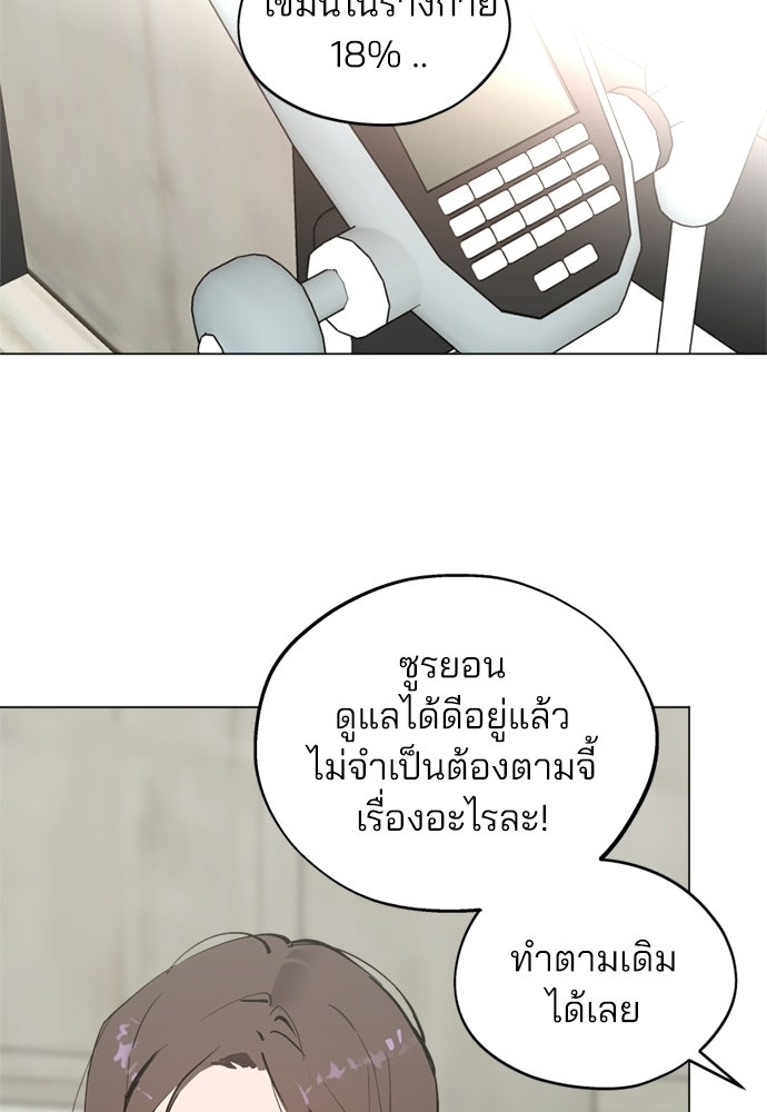 สวยเองนักเลงพอ - หน้า 60