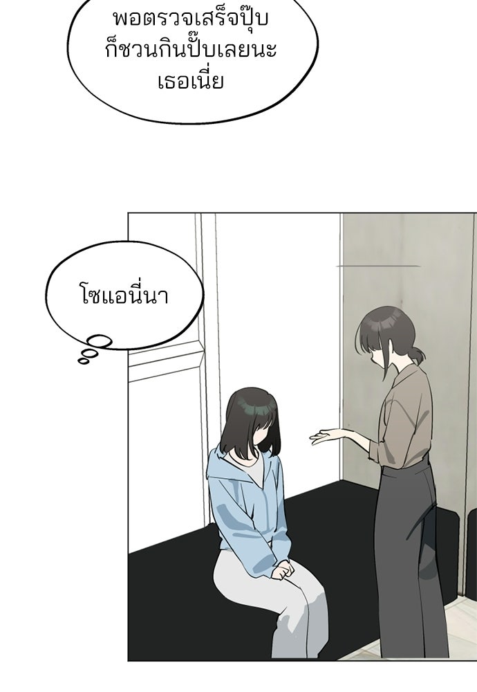 สวยเองนักเลงพอ - หน้า 65