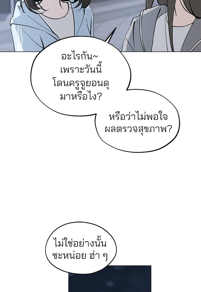 สวยเองนักเลงพอ - หน้า 75