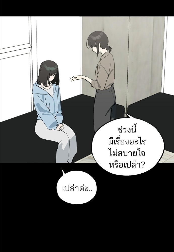 สวยเองนักเลงพอ - หน้า 79