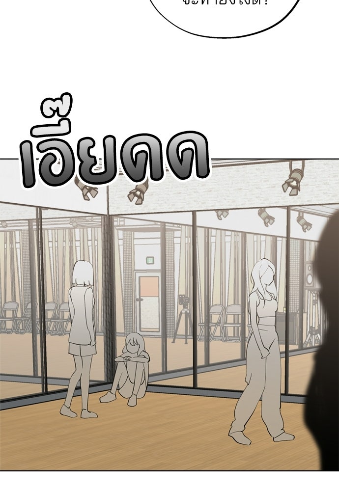 สวยเองนักเลงพอ - หน้า 77