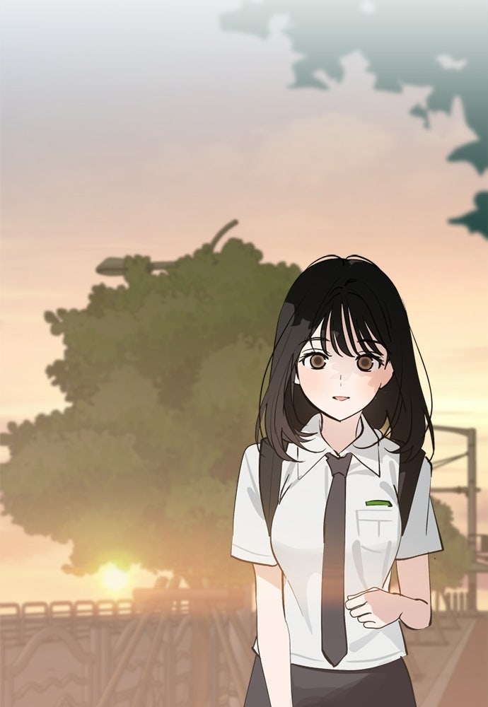 สวยเองนักเลงพอ - หน้า 92