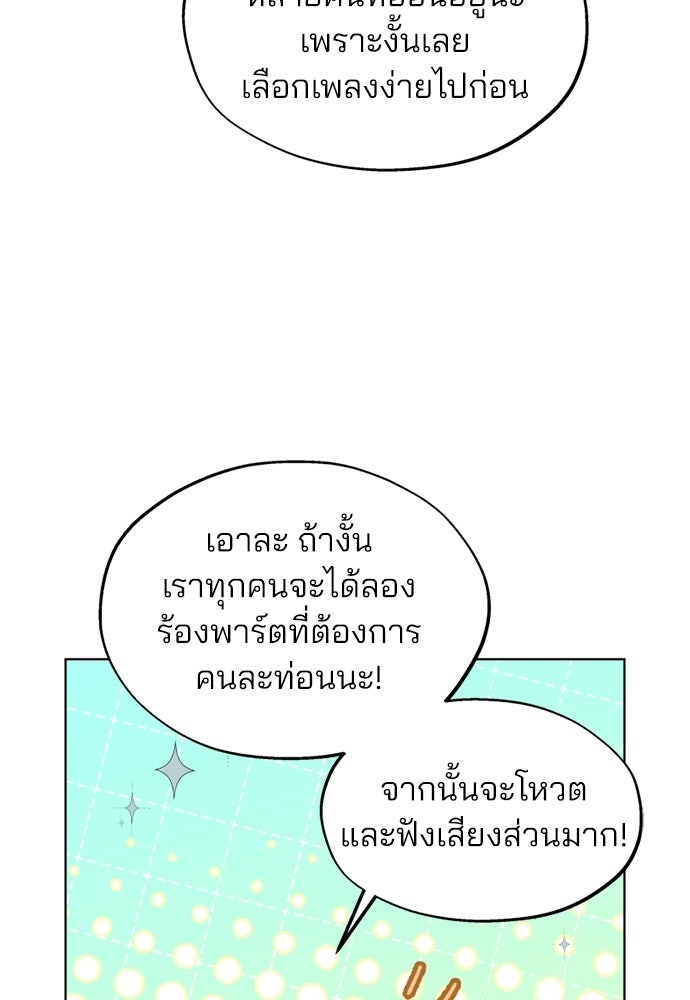 สวยเองนักเลงพอ - หน้า 54