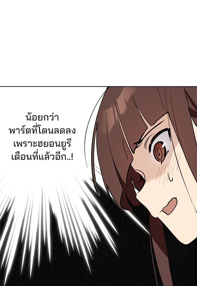 สวยเองนักเลงพอ - หน้า 58