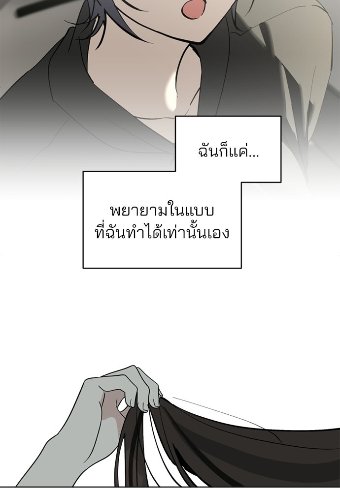 สวยเองนักเลงพอ - หน้า 84