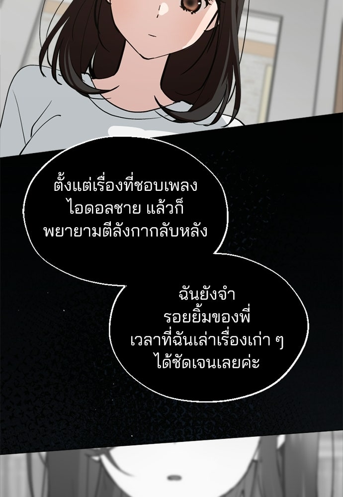 สวยเองนักเลงพอ - หน้า 76