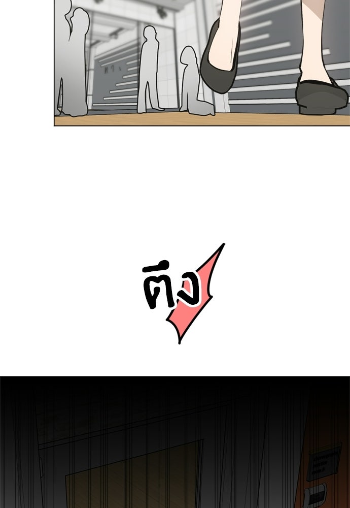 สวยเองนักเลงพอ - หน้า 85