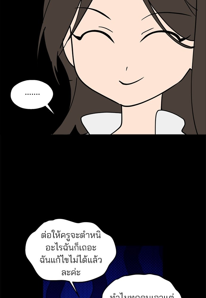 สวยเองนักเลงพอ - หน้า 38