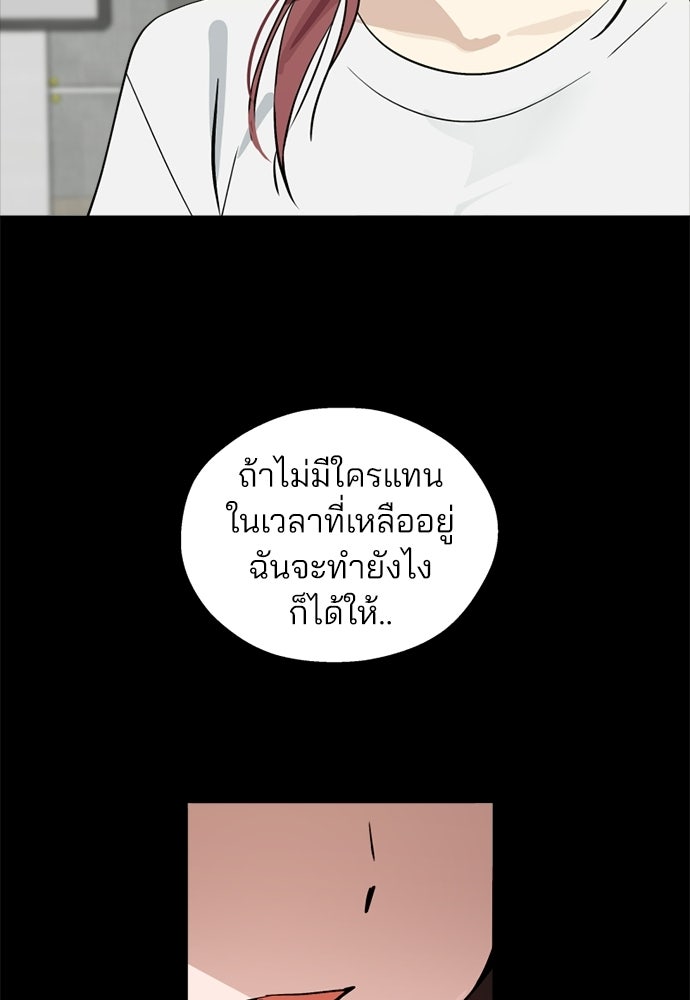 สวยเองนักเลงพอ - หน้า 87