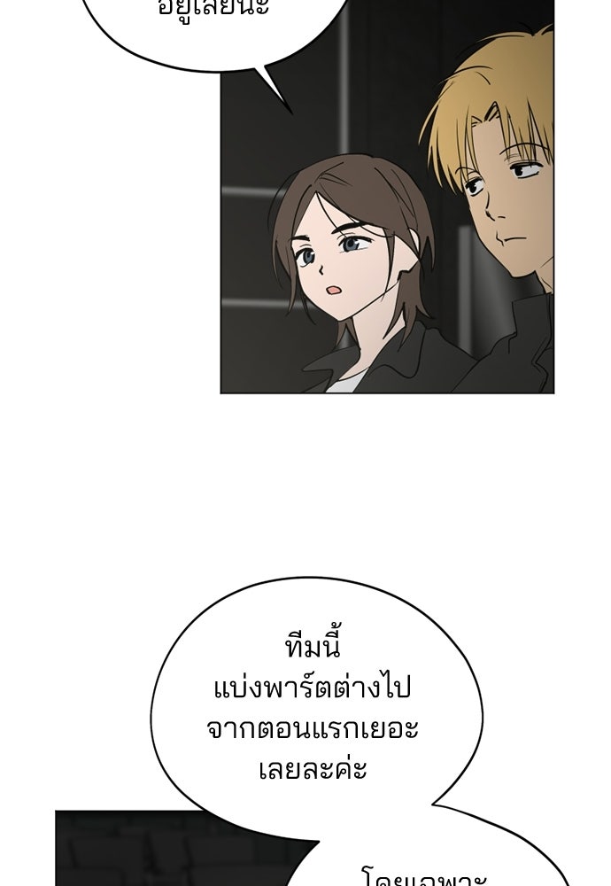 สวยเองนักเลงพอ - หน้า 46