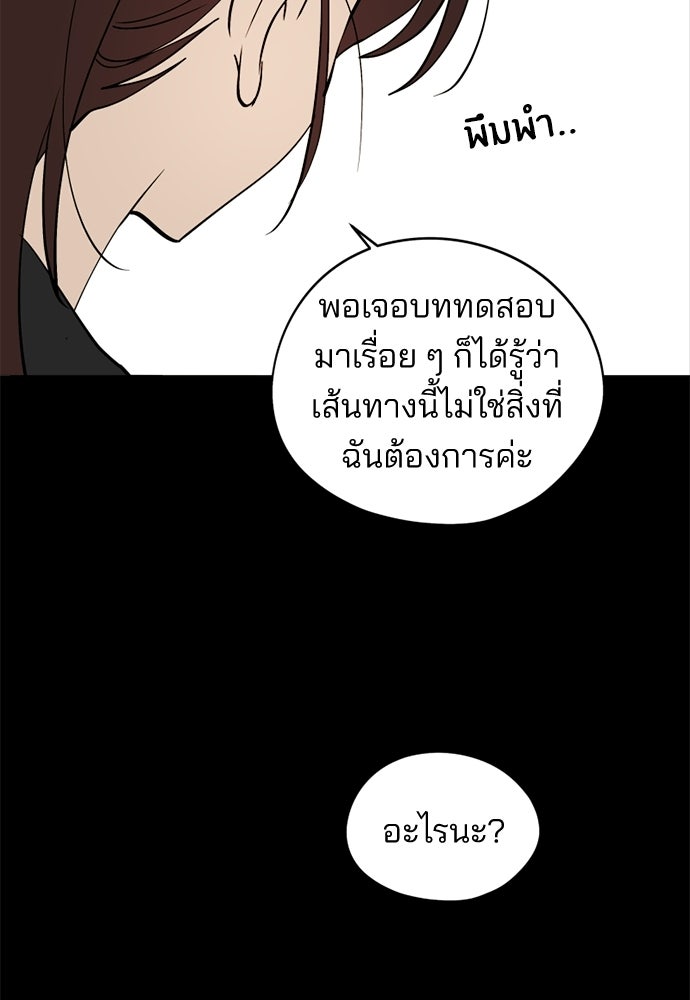 สวยเองนักเลงพอ - หน้า 73