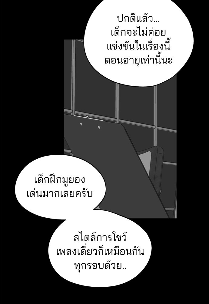 สวยเองนักเลงพอ - หน้า 79