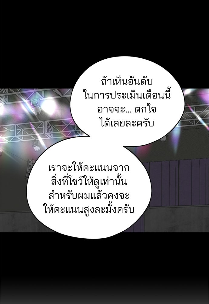 สวยเองนักเลงพอ - หน้า 80