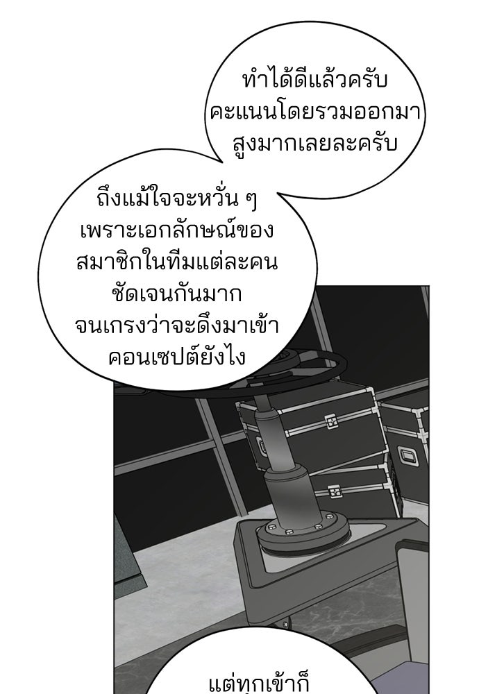 สวยเองนักเลงพอ - หน้า 87