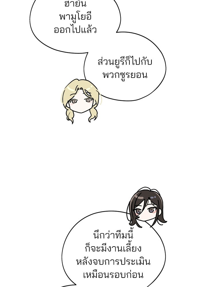 สวยเองนักเลงพอ - หน้า 83