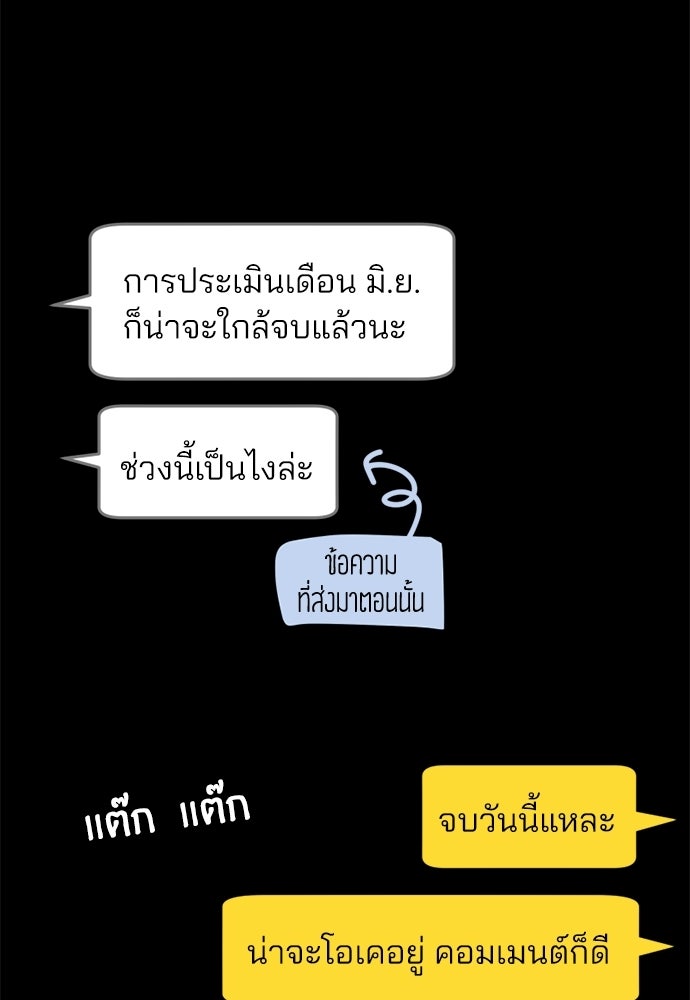 สวยเองนักเลงพอ - หน้า 21