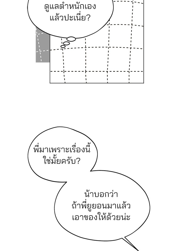 สวยเองนักเลงพอ - หน้า 52