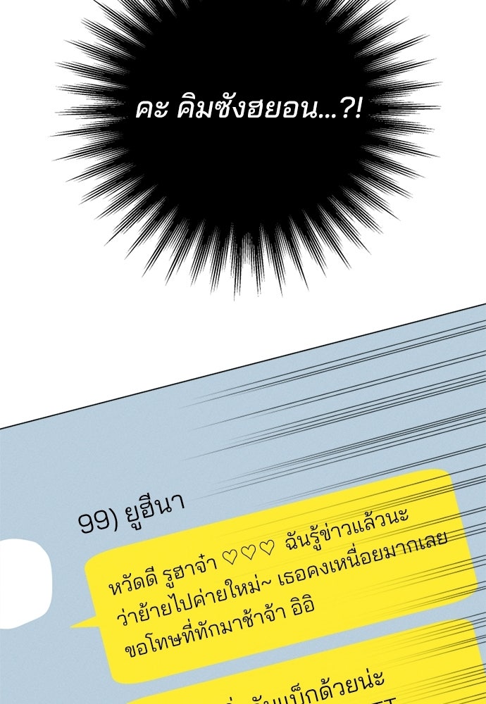 สวยเองนักเลงพอ - หน้า 80
