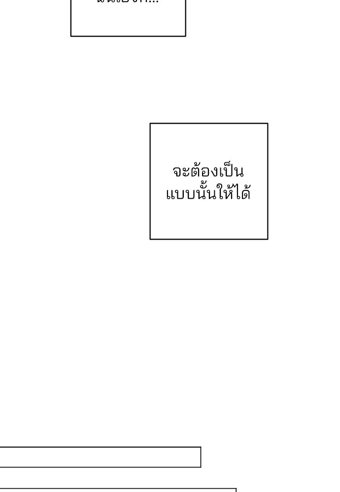 สวยเองนักเลงพอ - หน้า 71