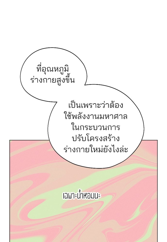 สวยเองนักเลงพอ - หน้า 89
