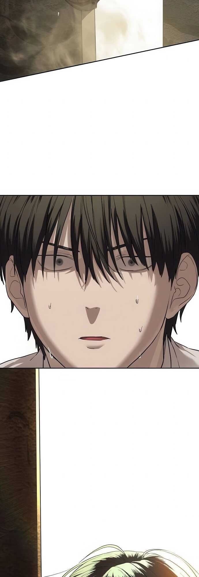Special Civil Servant กองกำลังพิเศษหมอกสีเหลือง - หน้า 34