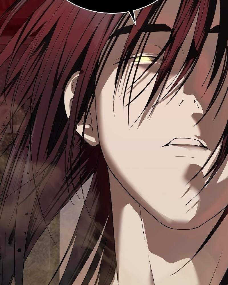 Special Civil Servant กองกำลังพิเศษหมอกสีเหลือง - หน้า 9