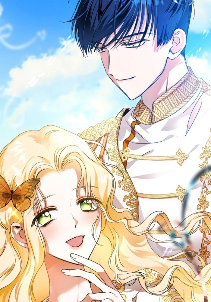 ชิงชีวิตพลิกลิขิตชะตา - หน้า 5