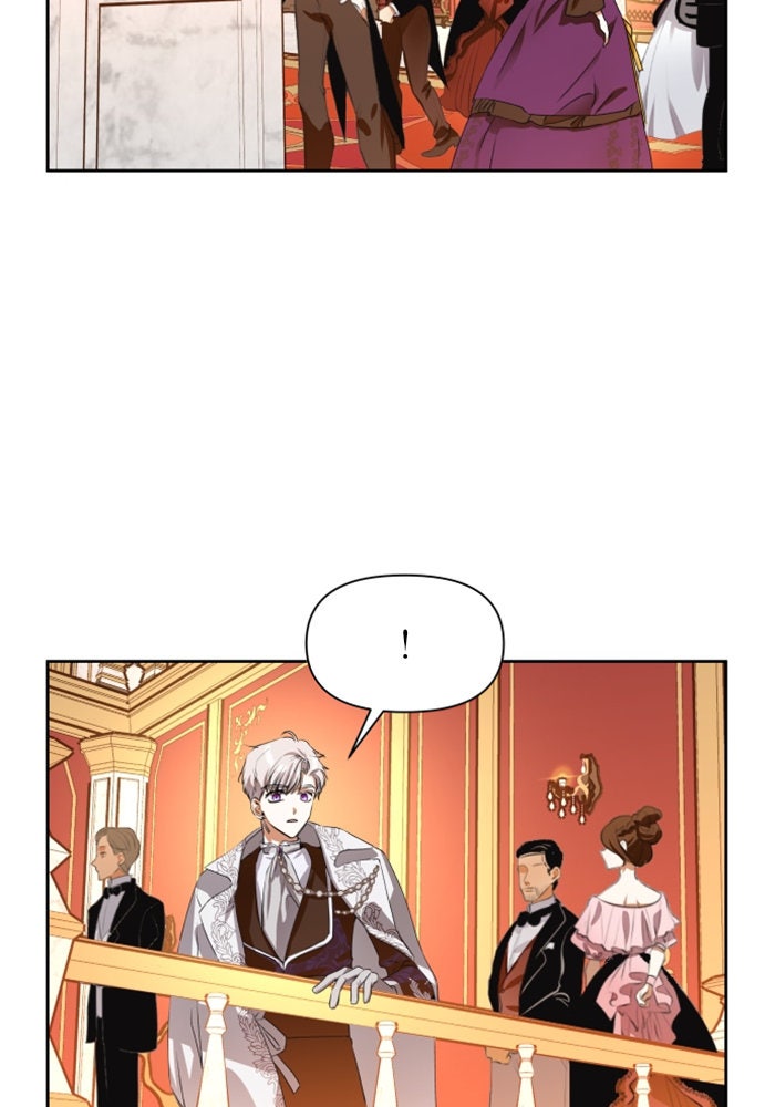 ชิงชีวิตพลิกลิขิตชะตา - หน้า 41