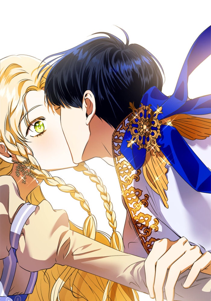 ชิงชีวิตพลิกลิขิตชะตา - หน้า 20