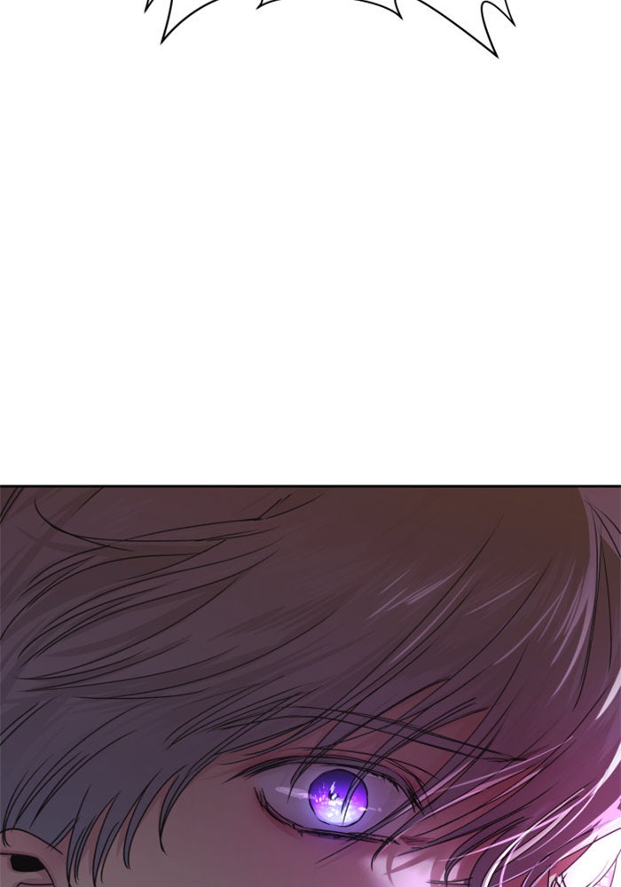 ชิงชีวิตพลิกลิขิตชะตา - หน้า 18