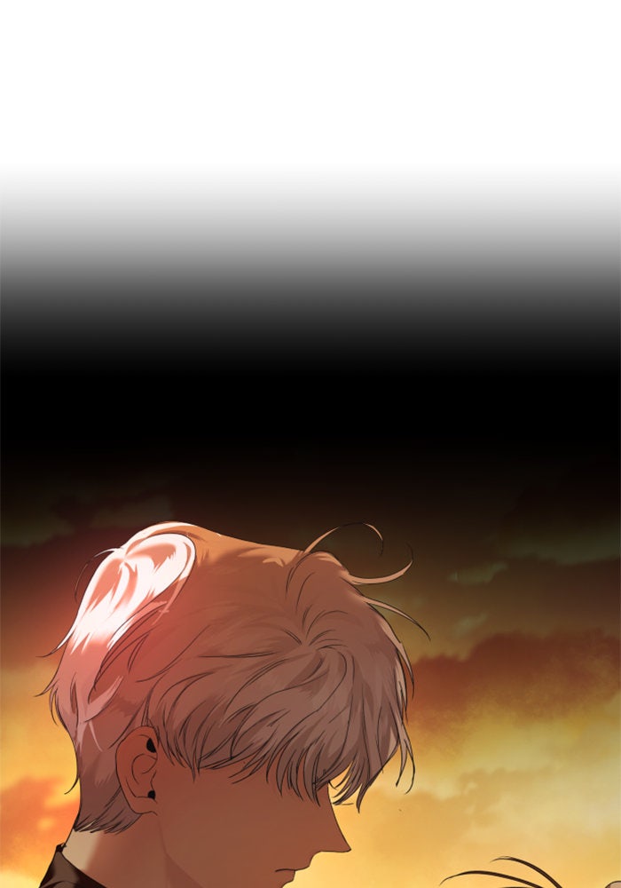 ชิงชีวิตพลิกลิขิตชะตา - หน้า 62