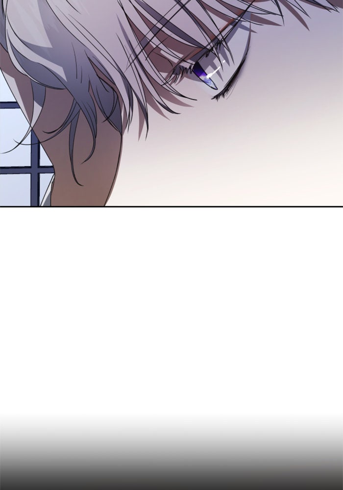 ชิงชีวิตพลิกลิขิตชะตา - หน้า 116