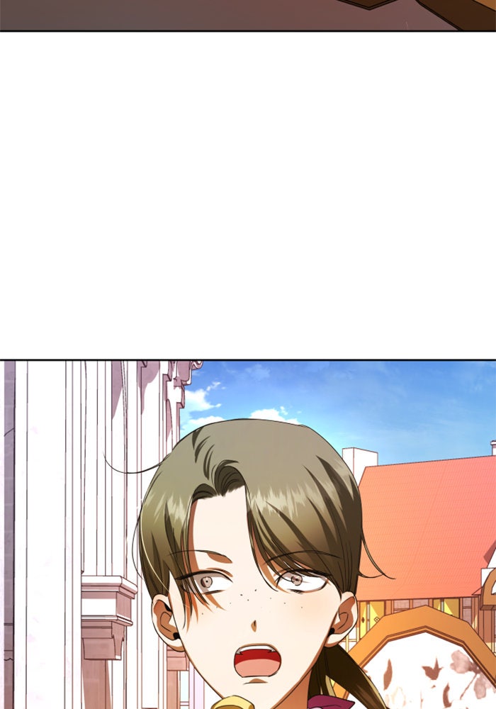 ชิงชีวิตพลิกลิขิตชะตา - หน้า 79